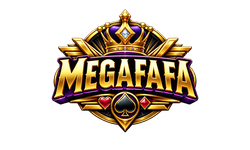 LOGO situs slot bonus new member 100 di awal to kecil